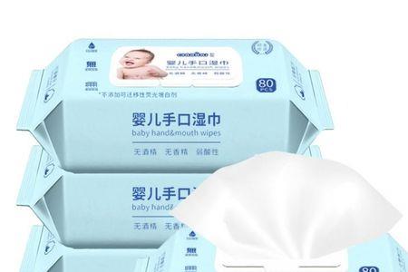 湿巾纸多少年可以分解