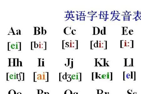 血牛读音是