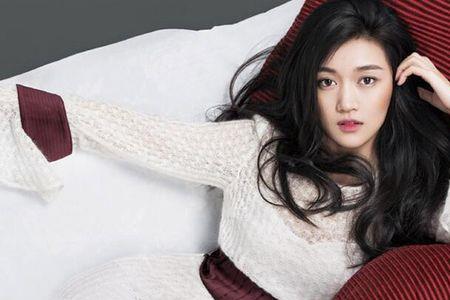 高杏欣多大岁