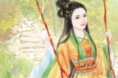 怀里，近义词