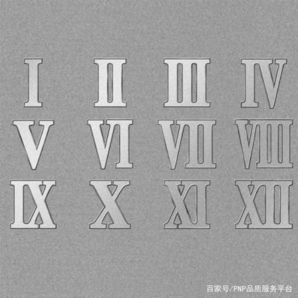 十进制数68.25=2进制数