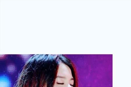 别对我说永远永远是什么意思