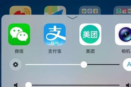 换机保护性单停复机是人为的吗