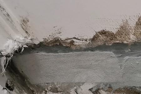 水不漏开封后多久就失效了