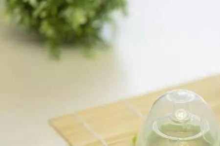 已经拆开的奶瓶可以退吗