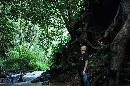 铜箐河 读音