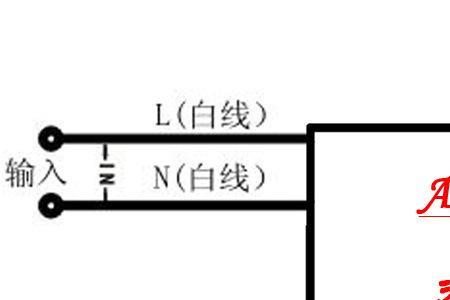 线短路对光电开关有什么影响