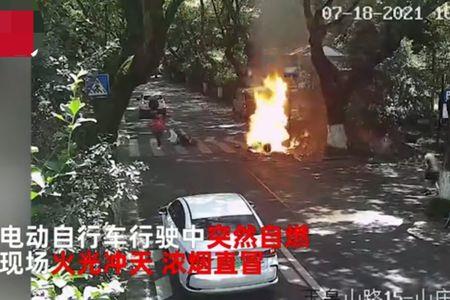 杭州江东大道可以骑电动车吗