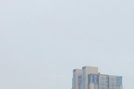 平度属于哪个市