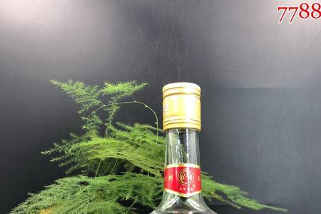 芙蓉江酒怎么样
