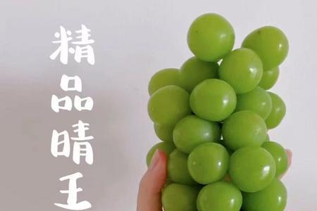 现在晴王还好吃吗