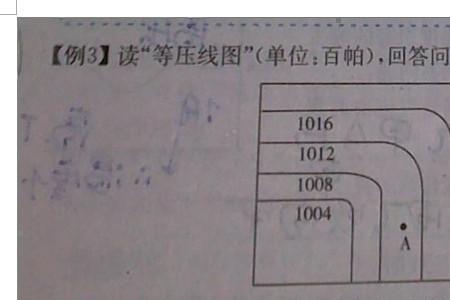 为什么东北风比西北风冷