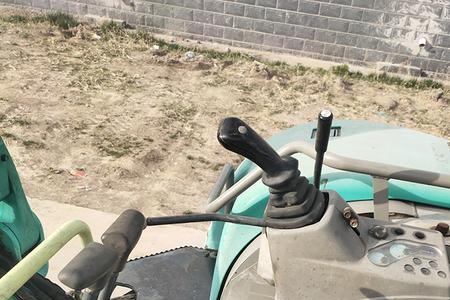 洋马发动机怠速抖什么原因