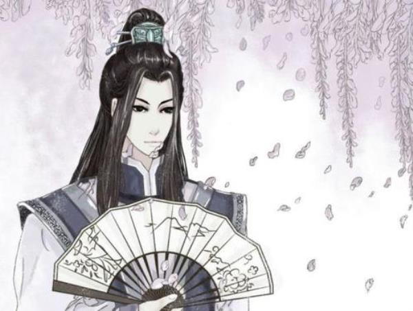 遮天中绿鼎是谁铸造的,谁打破的