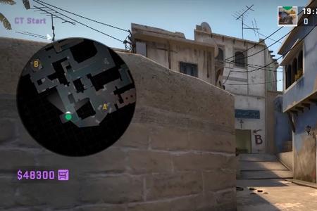 csgo掉帧和显卡有问题吗