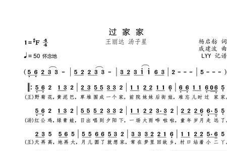 爱拼会赢尾曲是汤子星唱的吗
