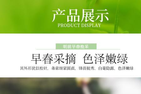 南京雨花茶，哪个品牌好