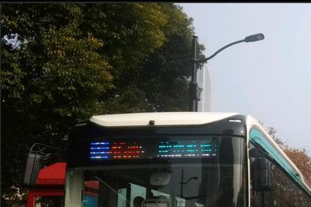 闵行公交属于久事集团吗