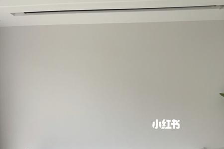 100寸电视配多大电视柜
