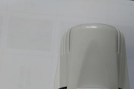 地暖温控执行器发热的原因