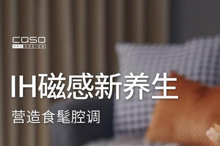 caso养生壶怎么使用