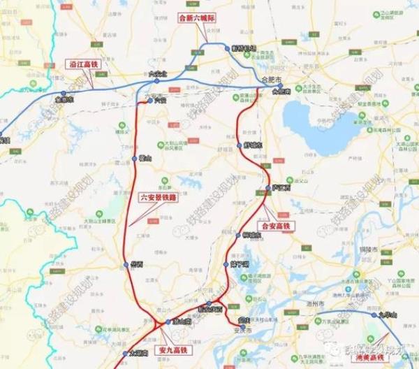 宣绩高铁票价多少