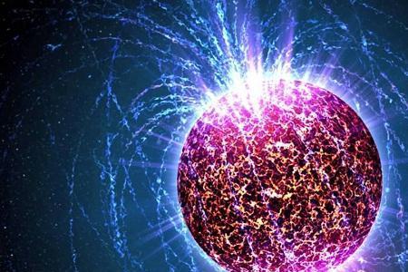 宇宙有多少颗中子星