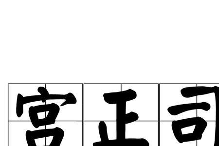 归府的意思