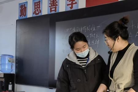 单位提师徒合适吗