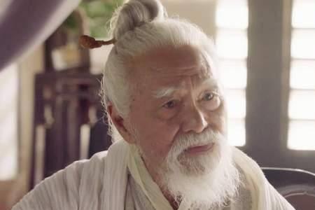 李庆远为什么去世
