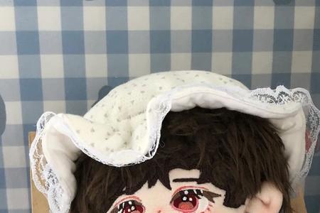 温小雨陆沉小说名
