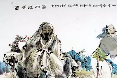 咸知向学的意思