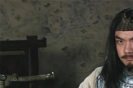 马超投仇，曹操用间概括