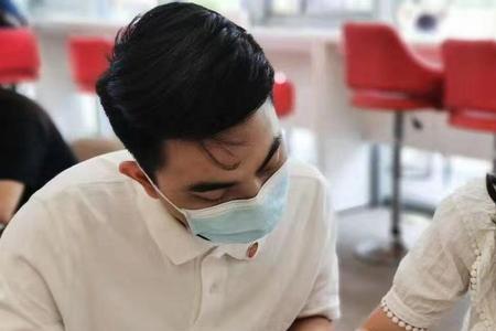 汕头潮阳办结婚证需要什么证件