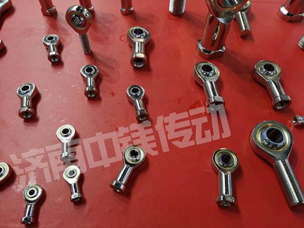 转向轴承杆拧滑牙了该怎么办