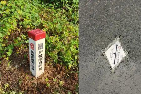 超出安全区域是什么意思