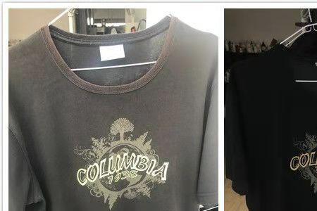 衣服染不上色怎么办