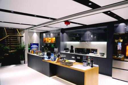 京东卡萨帝电视专卖店靠谱吗