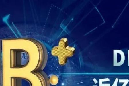 英雄联盟dpm是什么意思
