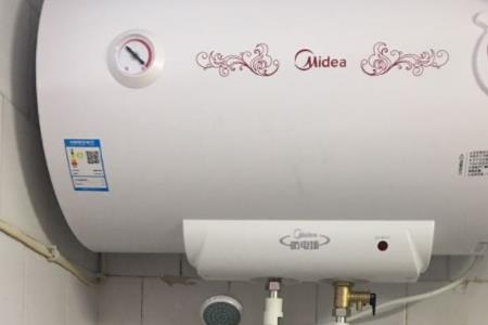 热水器一年没用怎么办