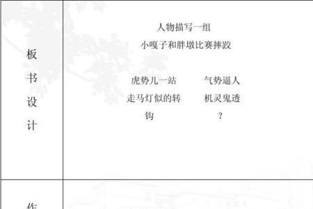 嘎，的形近字