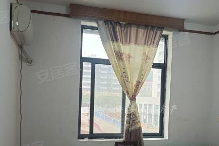 武昌水果湖住的什么人
