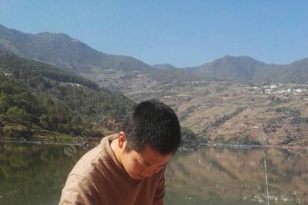徐洞水库可以钓鱼吗