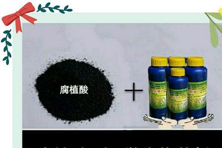 酰胺态氮什么意思啊