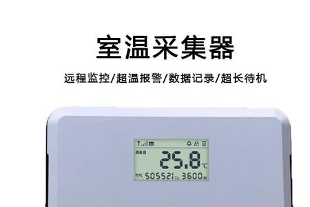 室温控制器能控制暖气的温度吗