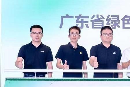 绿电补贴啥时候能拨下来