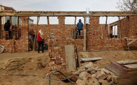 个人可以对主体房屋进行维修吗