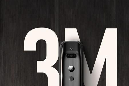 凯迪仕p8pro怎么判断正品
