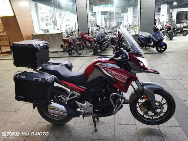 猛鸷190x方向轴承型号