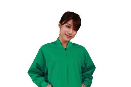 什么的手术服填合适词语